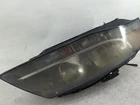 2009-2012 Audi A4 Passenger Right Oem Lamp Adqah Used. Price: $335.02.