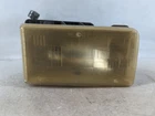 1991-1996 Dodge Dakota Passenger Right Oem Lamp AVKE8 Used. Price: $68.89.