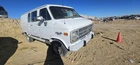Passenger Right Headlight Single Lamps Fits 92-96 Chevrolet 30 Van 28187936 Used. Price: $110.70.