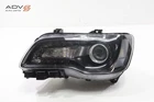 2017 - 2023 Chrysler 300 Front Left Driver Side Lamp Oem Used. Price: $349.99.