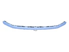 DP50462 Tesla Cybertruck 2023 2024 2025 Front Center Led Headlight Lamp Oem. Price: $499.99.