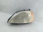 2001-2003 Honda Civic Driver Left Oem Lamp UFFL7 Used. Price: $68.90.