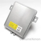 New! 2006-2008 Bmw 3-SERIES E90 E91 Xenon Ballast Hid Headlight Igniter Control. Price: $50.00.