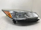 Headlight Damaged Passenger Rh Right Ford Escape 2013-2016 44ZH-2090-A Oem Used. Price: $118.75.
