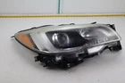 2015 - 2019 Subaru Outback Front Right Passenger Side Headlight Assembly Oem Used. Price: $149.99.