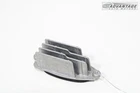 2021-2023 Buick Envision Front Left Side Headlight Lamp Led Ballast Module Oem Used. Price: $59.24.