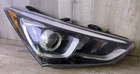 2016-2018 Hyundai Santa Cruz Rh Headlight Assy Oem Part# 92102-4Z500 Used. Price: $179.99.