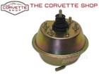 C3 Corvette Headlight Vacuum Actuator Right Hand Rh 5009 New. Price: $67.99.