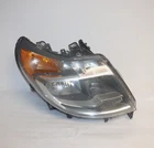 2014-2020 Ram Promaster Right Passenger Halogen Headlight Oem Used. Price: $78.38.