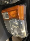 2005 - 09 Land Rover LR3 Passenger Halogen Headlight Headlamp Oem Used. Price: $89.95.