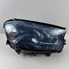 Mercedes-benz Class X167 Headlight GLS450 Rh A112 Led 2020-2024 A1679069010 New. Price: $1400.00.