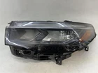 2025 Ford Explorer Headlight Oem Lh Left Driver Side Led Reflector RB5B13W030DH Used. Price: $449.00.
