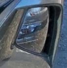 2022-2024 Hyundai Tucson Lh Driver Headlight Lamp Oem Used. Price: $1052.58.