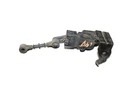 14-17 Lr Range Rover Sport Front Right Height Level Sensor CPLA-3D026-AA Oem Used. Price: $46.20.