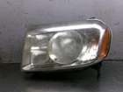 09 - 11 Honda Pilot Left Driver Headlight Lamp Used. Price: $49.95.