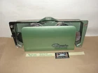 Oem 76 Chrysler New Yorker Left Driver Side Hideaway Headlight Housing Lamp Door Used. Price: $119.99.