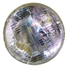 Crown L0JH6024 Headlight For Jeep Wrangler 1997-2002 Left Right New. Price: $44.17.