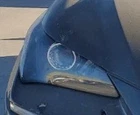 2018-2021 Lexus Nx 300 Passenger Headlight Lamp Oem Used. Price: $1026.08.
