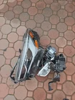 2018 - 2024 Infiniti QX80 Right Left Pair Headlight Led Adaptive Oem For Parts. Price: $799.00.