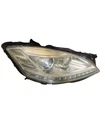 2010-2013 Mercedes S400 S550 Xenon Hid Headlight Rh Right Side Used. Price: $225.00.