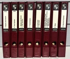 Porsche 914/6 Service Manual, 1969 With Updates Used. Price: $1200.00.