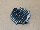 2022-2024 Bmw I4 430I M440I G26 Front Right Headlight Lamp Ballast Module Oem Used. Price: $53.99.