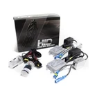 Race Sport Lighting Hid Conversion Kits New. Price: $168.70.