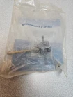 Genuine 16508120 Headlamp Adjuster Screw 1988-1989 Chevrolet Gmc C1500 New. Price: $14.95.