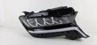 Perfect!! 2021-2023 Kia Sorento Right Passenger Side Reflector Led Headlight Used. Price: $449.99.
