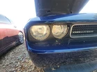 2008-14 Passenger Right Headlight Halogen Challenger 4213347 Lamp Oem Assembly Used. Price: $135.28.