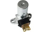 Skp Headlight Dimmer Switch Fits Gmc K15 Suburban 1978 47NDNJ New. Price: $21.05.