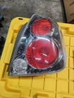 2002-06 Nissan Altima R Taillight Assembly #NAL-935-300 Used. Price: $55.00.