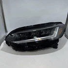 2023 2025 Honda Hr-v Headlight Assembly Oem Lh Left Driver Side Led Lamp Used. Price: $306.90.
