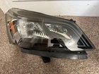 2013 Chevrolet Traverse Passenger Right Oem Lamp N22XQ Used. Price: $90.00.