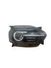 Ford Bronco Sport Passenger Headlight M1PB-13W029-AH Oem Used. Price: $250.00.