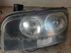 2008 2009 2010 Dodge Charger Oem Driver Left Headlight Halogen 04806165AE Used. Price: $160.99.