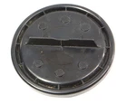 Headlight Back Access Round Cover Cap 11-18 Vw Jetta MK6 Genuine 181 303-00 Used. Price: $29.99.