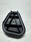 Bmw 3-SERIES 2007-2013 Lh Drivers Headlight Rear Dust Cap Oem 1305239289 Used. Price: $14.00.