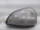 2006 Hyundai Tucson Left Driver Side Used Oem. Price: $69.99.