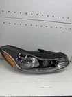 2017-2022 Chevrolet Trax Rh Passenger Side Halogen Headlight Oem Gm Used. Price: $98.99.
