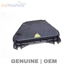 2008-2012 Audi A5 Headlight / Headlamp Cover Cap 8T0941158 Used. Price: $15.99.