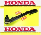 13 14 15 Honda Crosstour Oe Front Bumper Clip Fender Bracket Lh Driver Side Left New. Price: $89.45.
