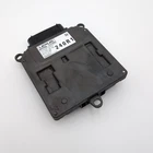 2019 Lexus ES350 Headlight Computer Led Module Unit 89908-33100 Used. Price: $181.79.
