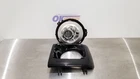 10 Mercedes Benz G550 463 Type Headlight Lamp With Surround Left Driver Black Used. Price: $200.00.