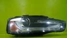 13-16 Audi A4 Passenger Right Hid Self Adjusting Headlight Lamp Oem 2990-158 Used. Price: $350.00.