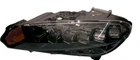Lucid Air Led Headlight 2022 2023 2024 2025 Left Driver Side P11-L110L0-07 New. Price: $299.99.
