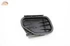 2007 - 2015 Audi Q7 Front Left Driver Side Headlight Lamp Cap Cover Oem Used. Price: $16.49.