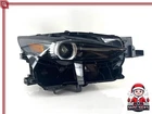 Oem 2020-2022 Mazda CX-30 CX30 Led Right Side W/o Automatic Leveling Headlight Used. Price: $354.99.