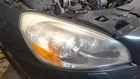 2011-2013 Volvo 60 Series Passenger Hid Xenon Headlight Lamp Oem Used. Price: $806.80.