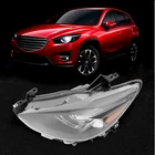 For 2016 Mazda CX-5 Grand Touring Led Headlight Adaptive Headlamp Afs Lh/rh Opt. New. Price: $240.60.